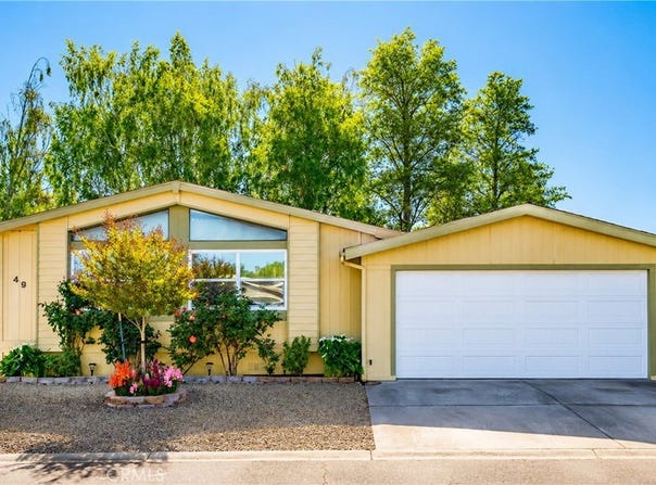 1220 Bennett Way, Templeton, CA 93465