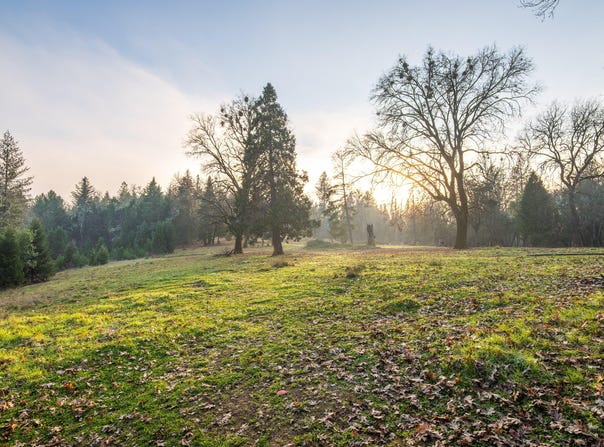 4401 Fish Hatchery Road, Grants Pass, OR 97527