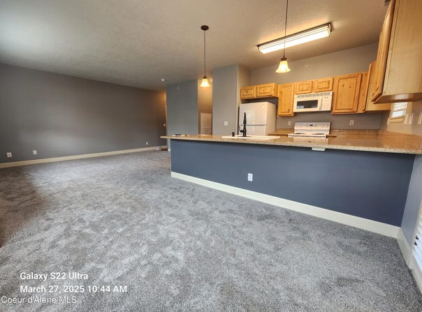 6850 N Spurwing Loop, Coeur d'Alene, ID 83815