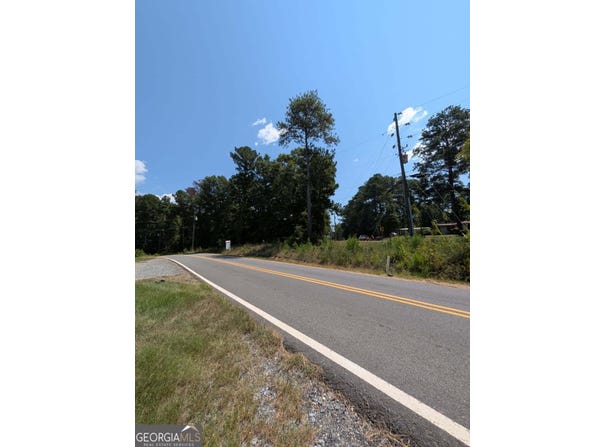 111 Stewart Ave NE, Milledgeville, GA 31061