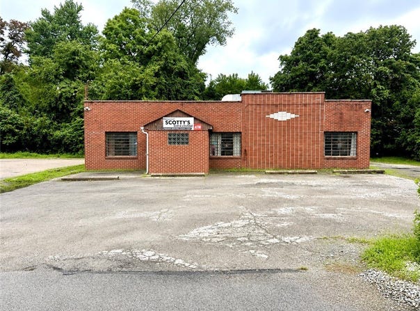 1210 5th St, Elizabeth Twp/Boro, PA 15088
