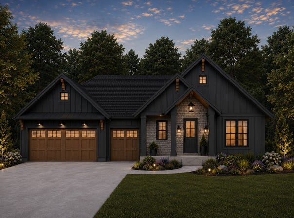 4001 Haven Woods Court, Eagan, MN 55123
