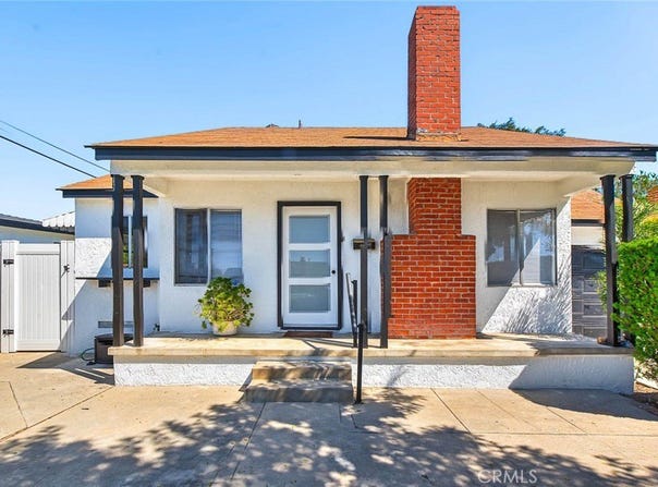 13620 Arlee, Norwalk, CA 90650