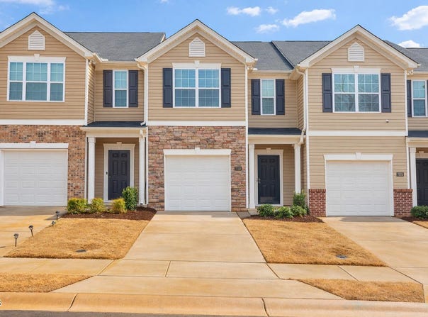 2320 Lily Drive, Haw River, NC 27258