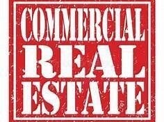 123 Private Lane, Clarks Summit, PA 18411