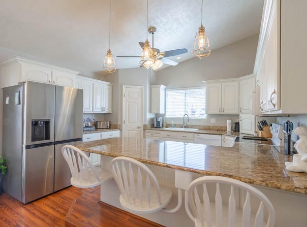 504 E Telegraph St, Washington, UT 84780