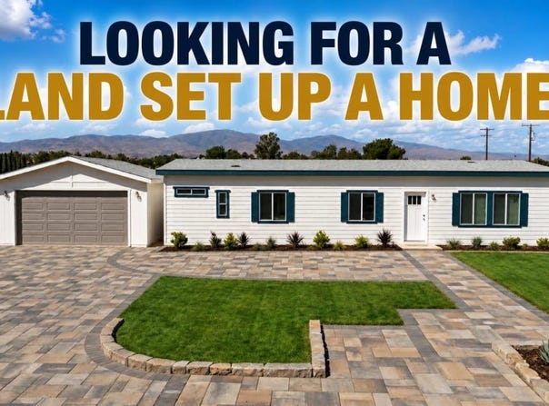 17971 Jonathan St, Adelanto, CA 92301