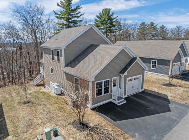 113 Memory Lane, Laconia, NH 03246