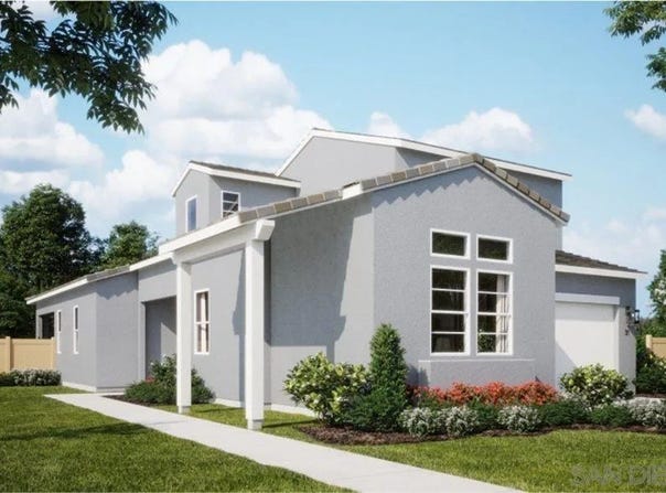 13124 Greer Drive, San Diego, CA 92129
