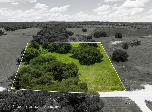 238 PR 3666, China Spring, TX 76633