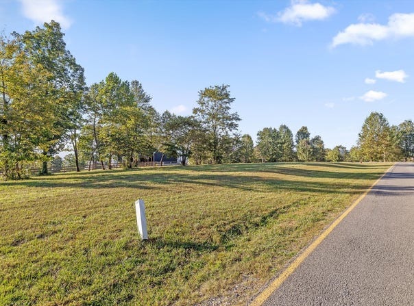 Whitetail Way lot: 133, Jasper, TN 37347