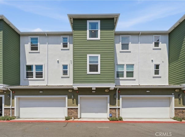 1756 Cayton Loop, West Covina, CA 91790