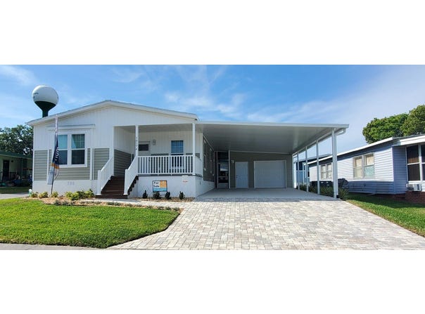 1617A Killarney Ct, Ocala, FL 34480