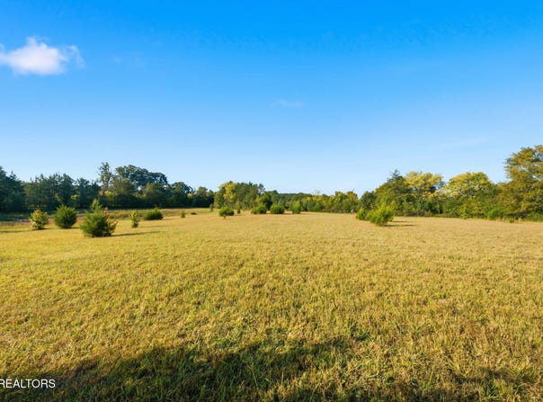 County Road 700, Athens, TN 37303