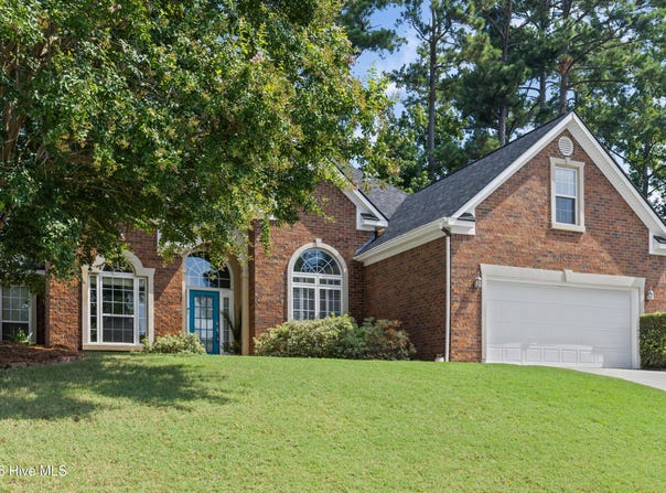4151 Bald Eagle Place, Evans, GA 30809