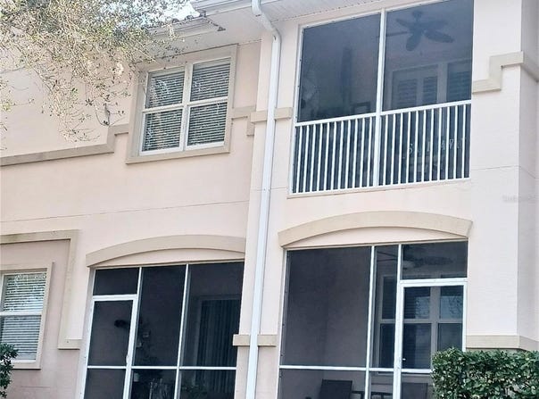 80 S RIVERVIEW BEND S, PALM COAST, FL 32137