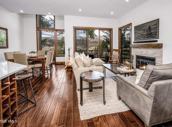117 Arlington, Edwards, CO 81632