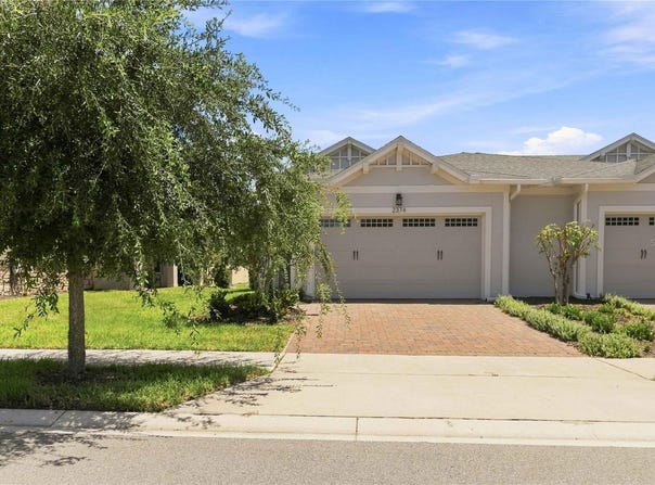 2374 DATURA Loop, ST CLOUD, FL 34772