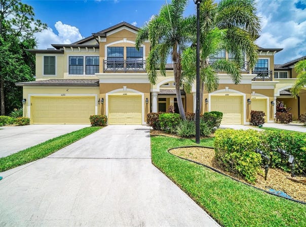 5286 78TH ST Circle E, BRADENTON, FL 34203