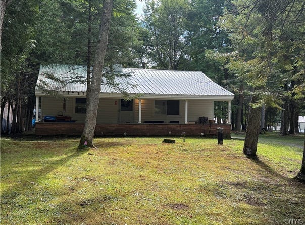 7084 Walnut Road, Forestport, NY 13338