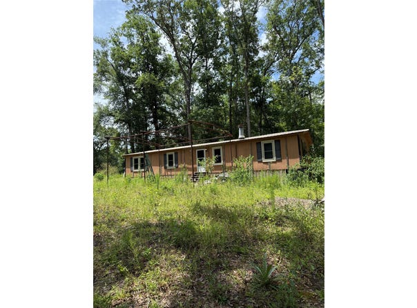 Pr 1332, Elysian Fields, TX 75642