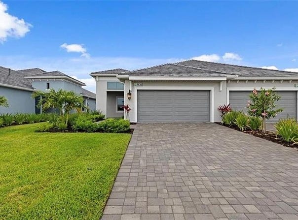 4636 Skysail Dr, NAPLES, FL 34120