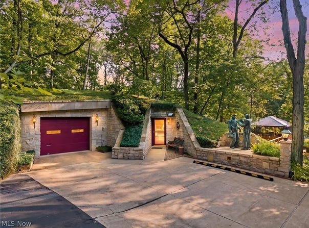 10510 Mudbrook Road, Huron, OH 44839
