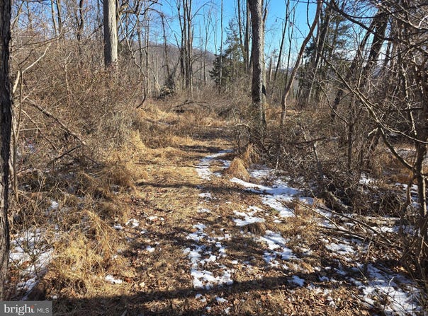 HILL Road, BOYERTOWN, PA 19512