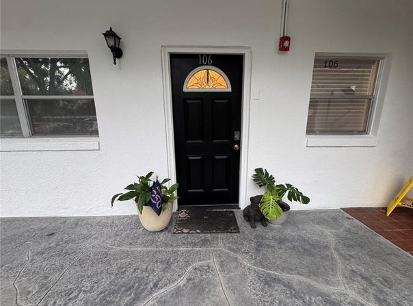 200 EL CAMINO, WINTER HAVEN, FL 33884