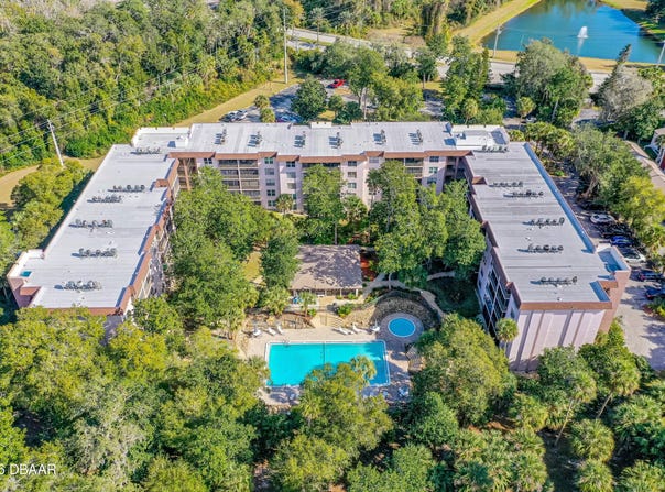 640 N Nova Road, Ormond Beach, FL 32174