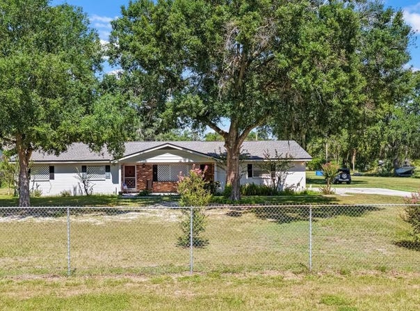 5604 WATSON Road, RIVERVIEW, FL 33578