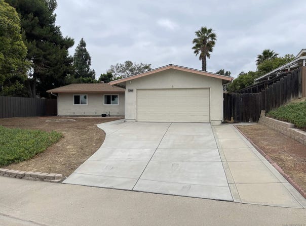 1668 Ocala Ave, Chula Vista, CA 91911