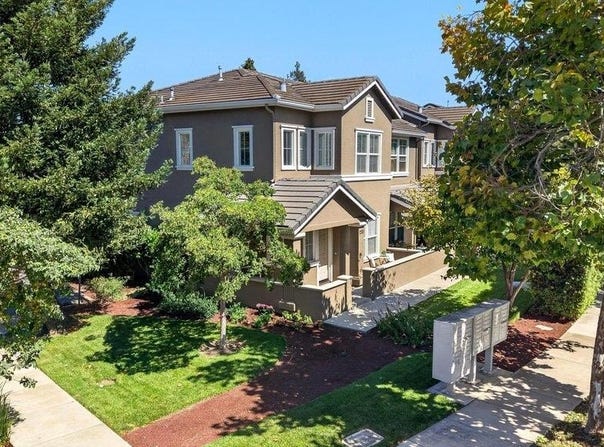 233 Lighthouse DR, WATSONVILLE, CA 95076