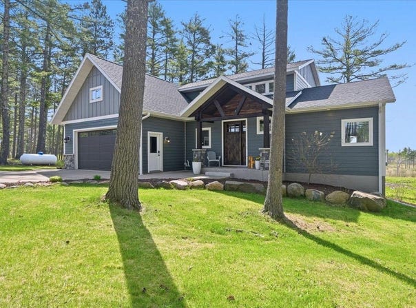 1774 Highway 2, Two Harbors, MN 55616