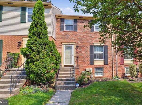 1008 CAPE SPLITT HARBOUR, PASADENA, MD 21122