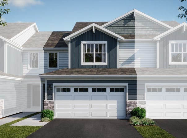 3018 Abbey Circle, Aurora, IL 60504