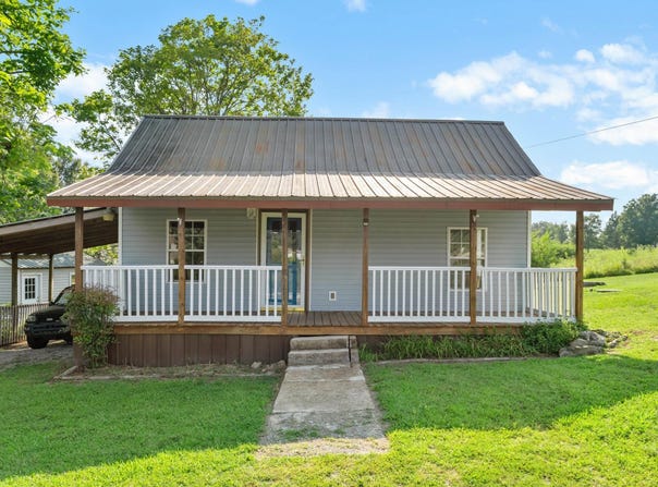 Oxford, AR 72565