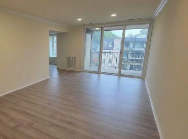 5009 7TH Road S, ARLINGTON, VA 22204