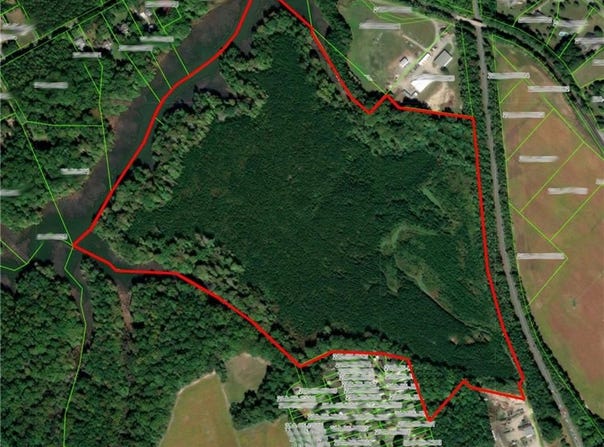 RT 10 BYPASS, Smithfield, VA 23430
