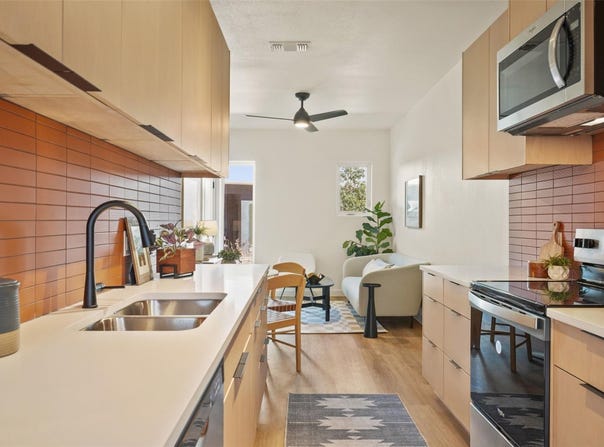 1903 Keilbar Ln, Austin, TX 78745