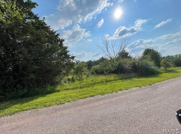 Napa Place, Rolla, MO 65401
