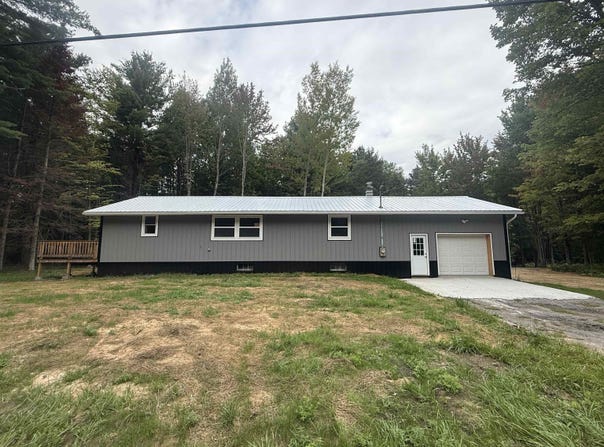 1203 State Highway 11C, Brasher Falls, NY 13613