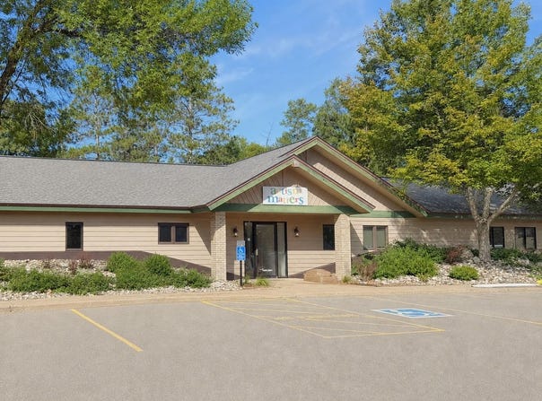 14387 Edgewood Drive, Baxter, MN 56425
