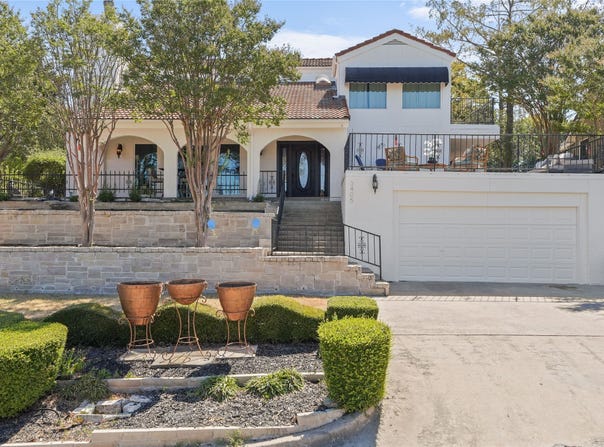 3405 Waterview Trail, Rockwall, TX 75087