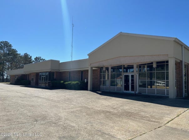 3012 U.S. 98, McComb, MS 39648