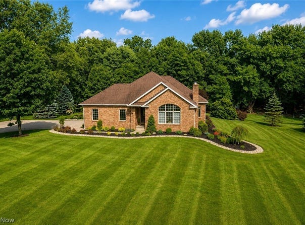 9010 Diagonal Road, Streetsboro, OH 44241