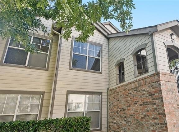 350 EMERALD FOREST Boulevard, Covington, LA 70433