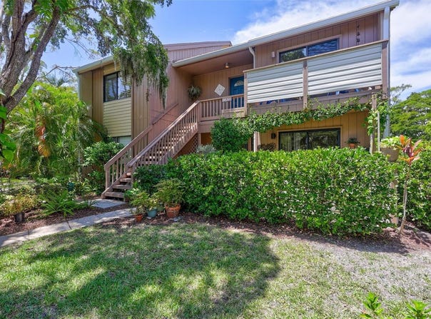 SARASOTA, FL 34231