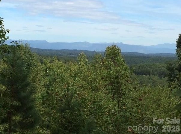 113 Meditation Ridge Drive, Nebo, NC 28761