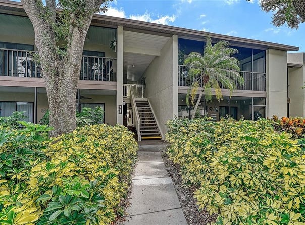 740 WHITE PINE TREE Road, VENICE, FL 34285